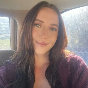 Meet your Posher, Kiera